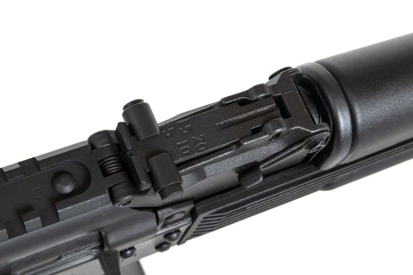 airsoft Arcturus PPK20 AEG FE™ Machine Gun 0,5 Joule