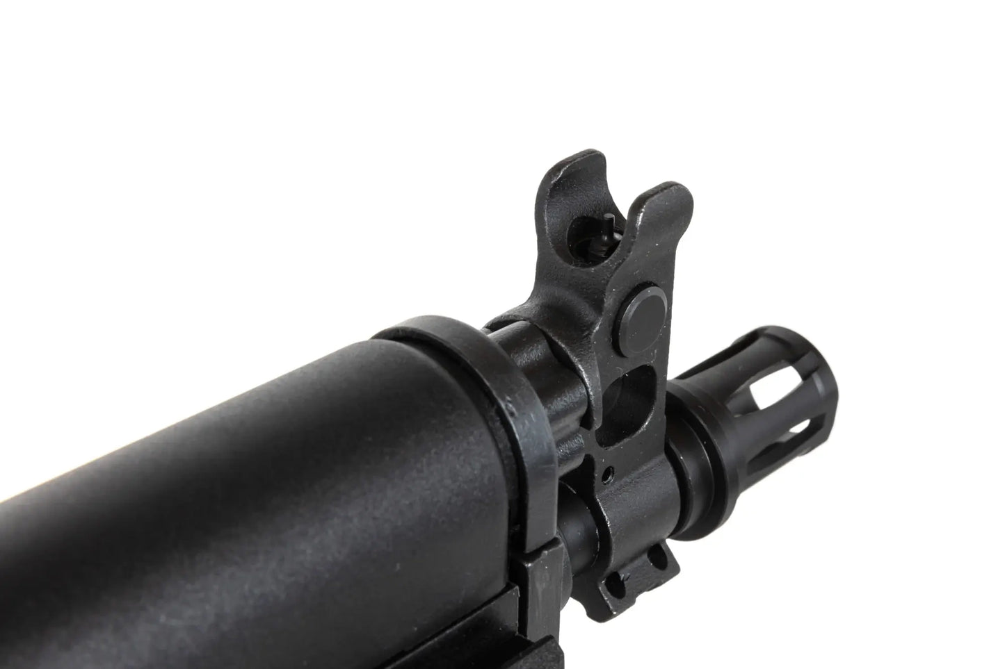 airsoft Arcturus PPK20 AEG FE™ Machine Gun 0,5 Joule