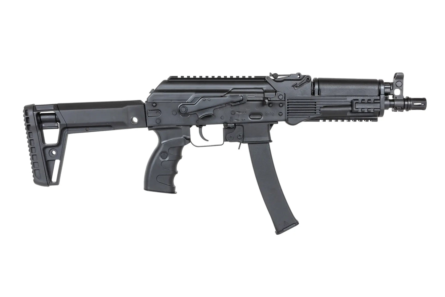airsoft Arcturus PPK20 AEG FE™ Machine Gun 0,5 Joule