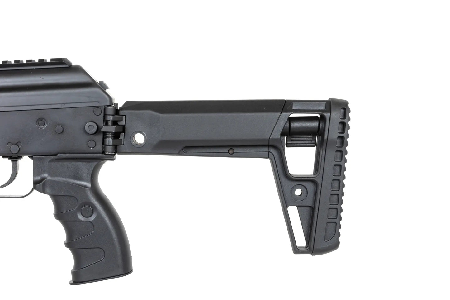 airsoft Arcturus PPK20 AEG FE™ Machine Gun 0,5 Joule