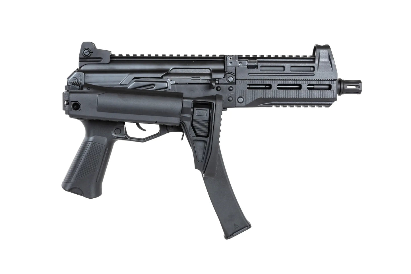 airsoft Arcturus PPK20M1 AEG FE™ Machine Gun 0,5 Joule