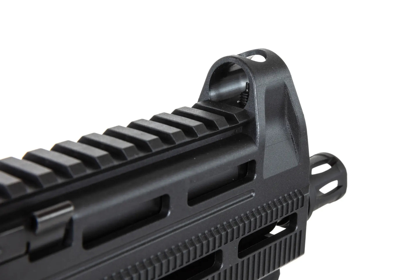 airsoft Arcturus PPK20M1 AEG PE™ Machine Gun 0,5 Joule