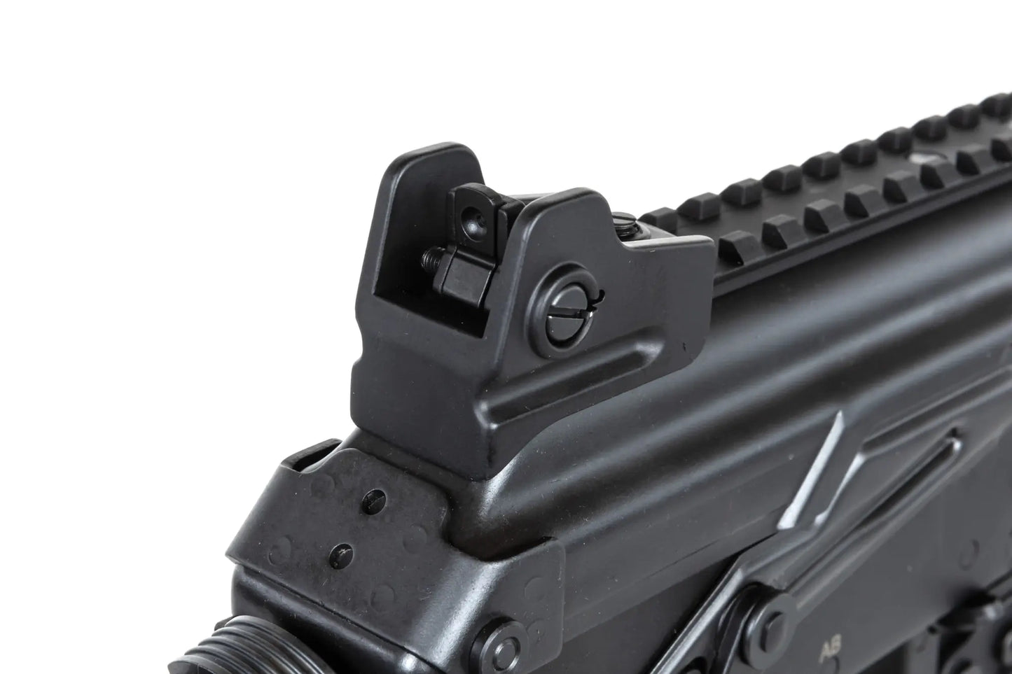 airsoft Arcturus PPK20M1 AEG PE™ Machine Gun 0,5 Joule