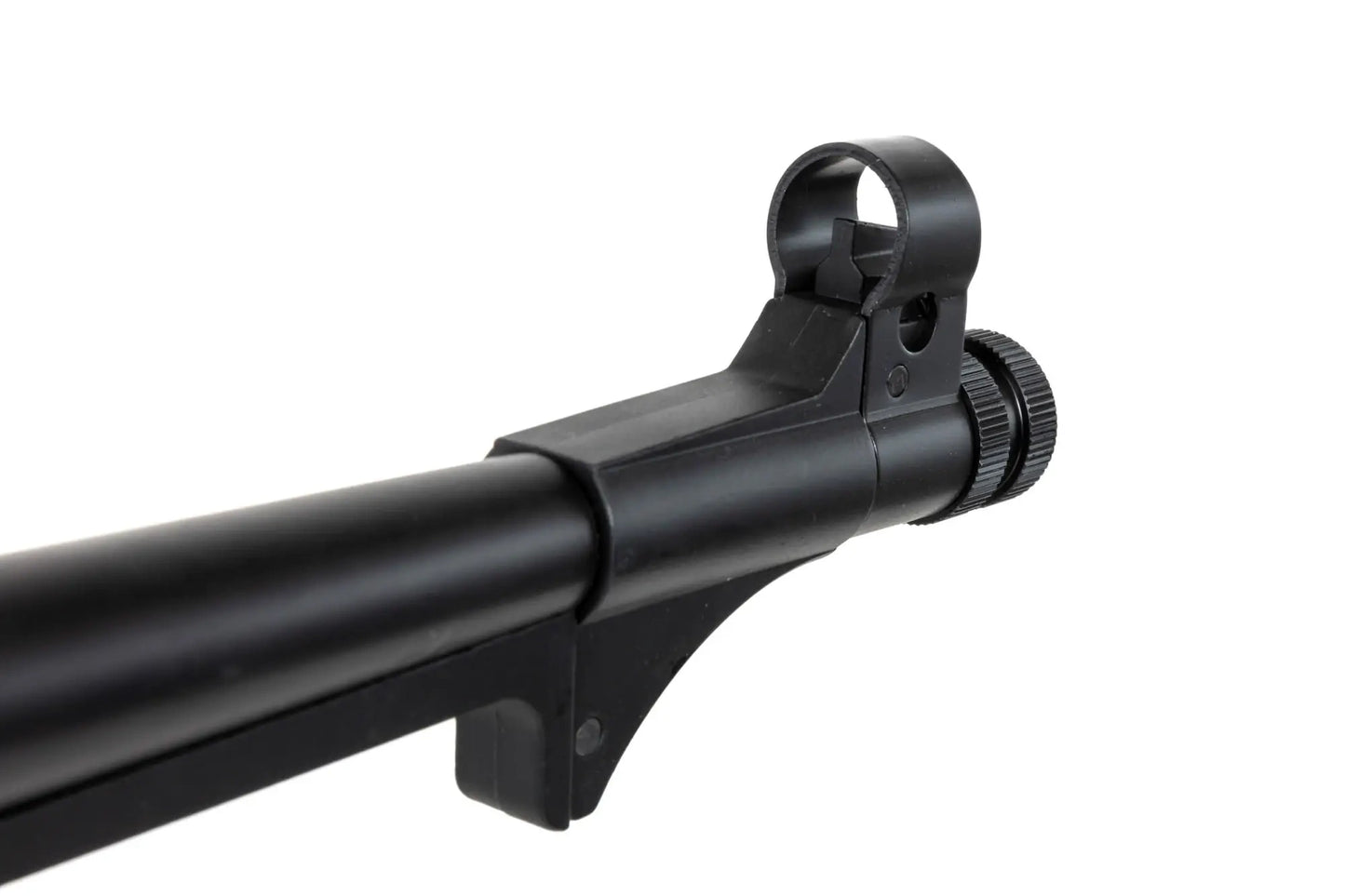airsoft Cybergun MP40 AEG submachine gun 0,5 Joule