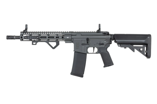 airsoft Specna Arms SA-P20 PRIME™ HAL™ ETU Carbine High Torque Chaos Grey Version 0,5 Joule