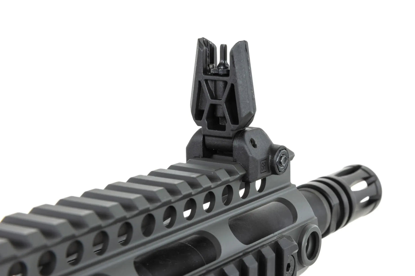 airsoft Specna Arms SA-P20 PRIME™ HAL™ ETU Carbine High Torque Chaos Grey Version 0,5 Joule