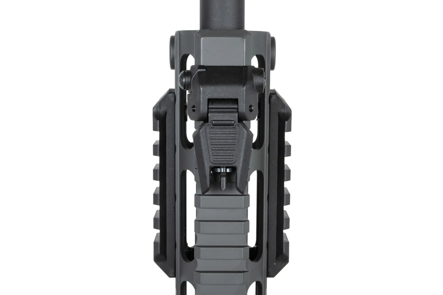 airsoft Specna Arms SA-P20 PRIME™ HAL™ ETU Carbine High Torque Chaos Grey Version 0,5 Joule