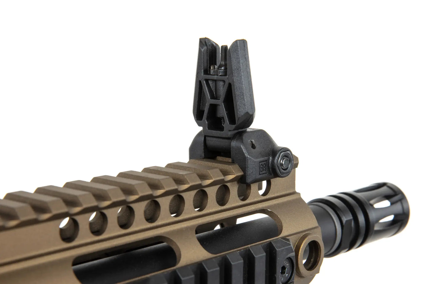 airsoft Specna Arms SA-P21 PRIME™ HAL™ ETU Carbine High Torque Chaos Bronze Version 0,5 Joule