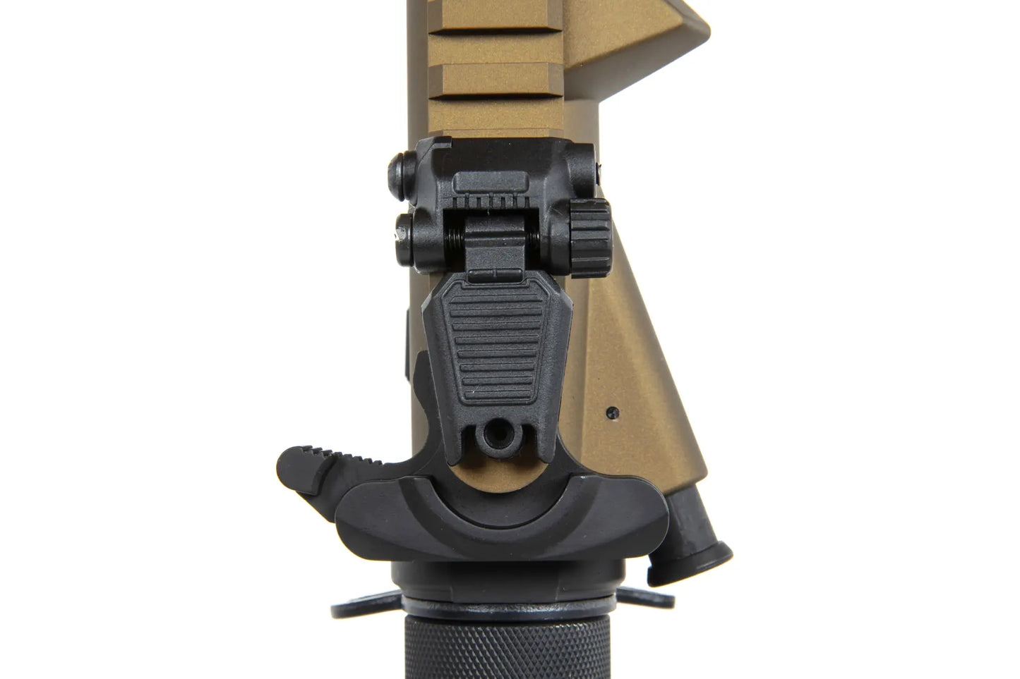 airsoft Specna Arms SA-P21 PRIME™ HAL™ ETU Carbine High Torque Chaos Bronze Version 0,5 Joule