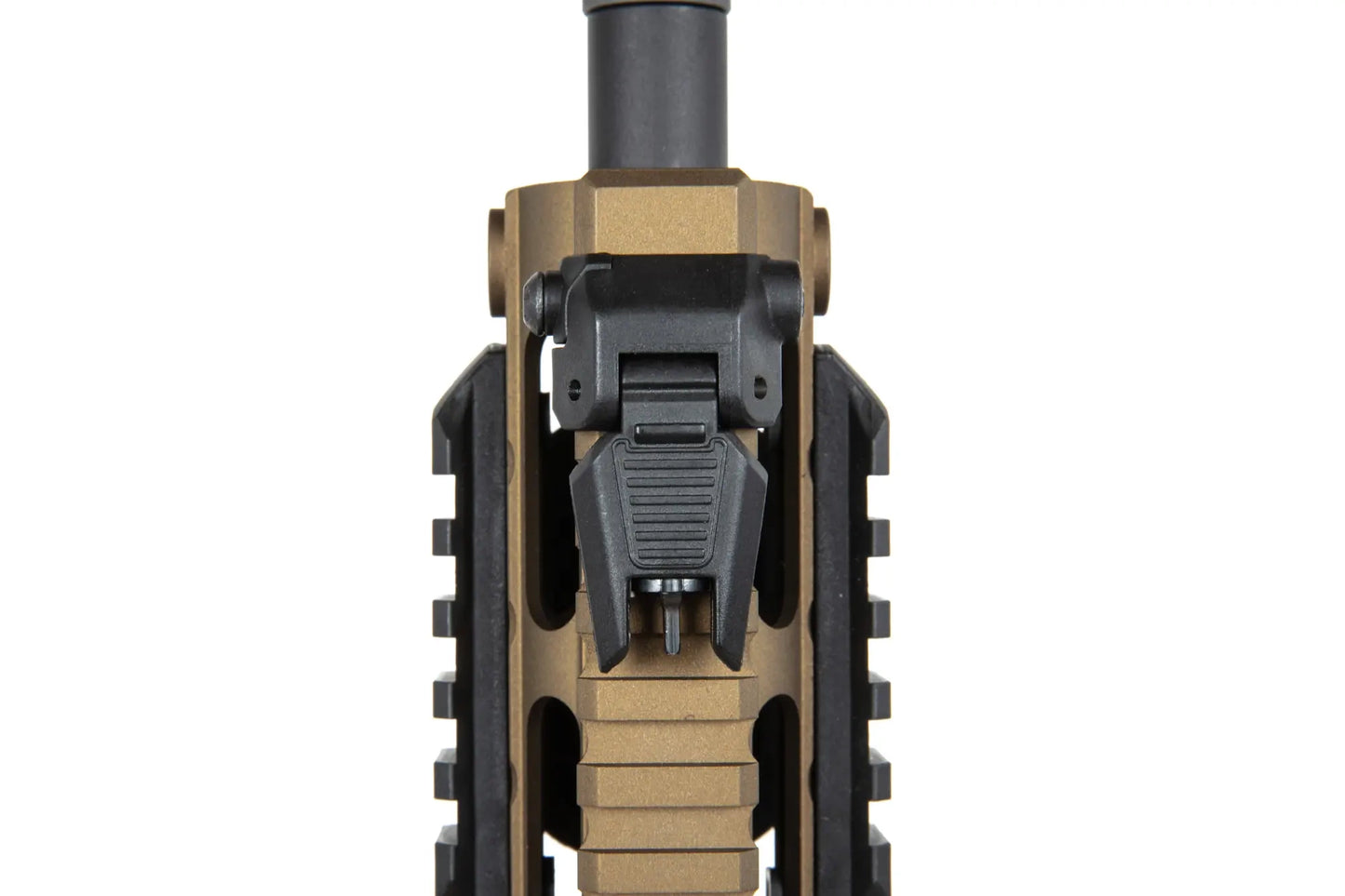 airsoft Specna Arms SA-P21 PRIME™ HAL™ ETU Carbine High Torque Chaos Bronze Version 0,5 Joule