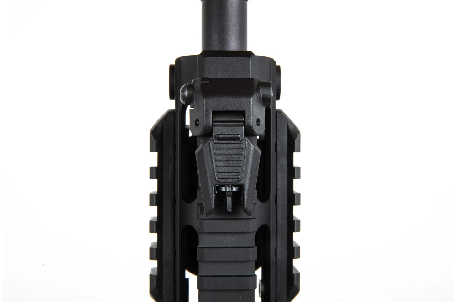 airsoft Specna Arms SA-P21 PRIME™ HAL™ ETU Carbine High Torque Version Black 0,5 Joule