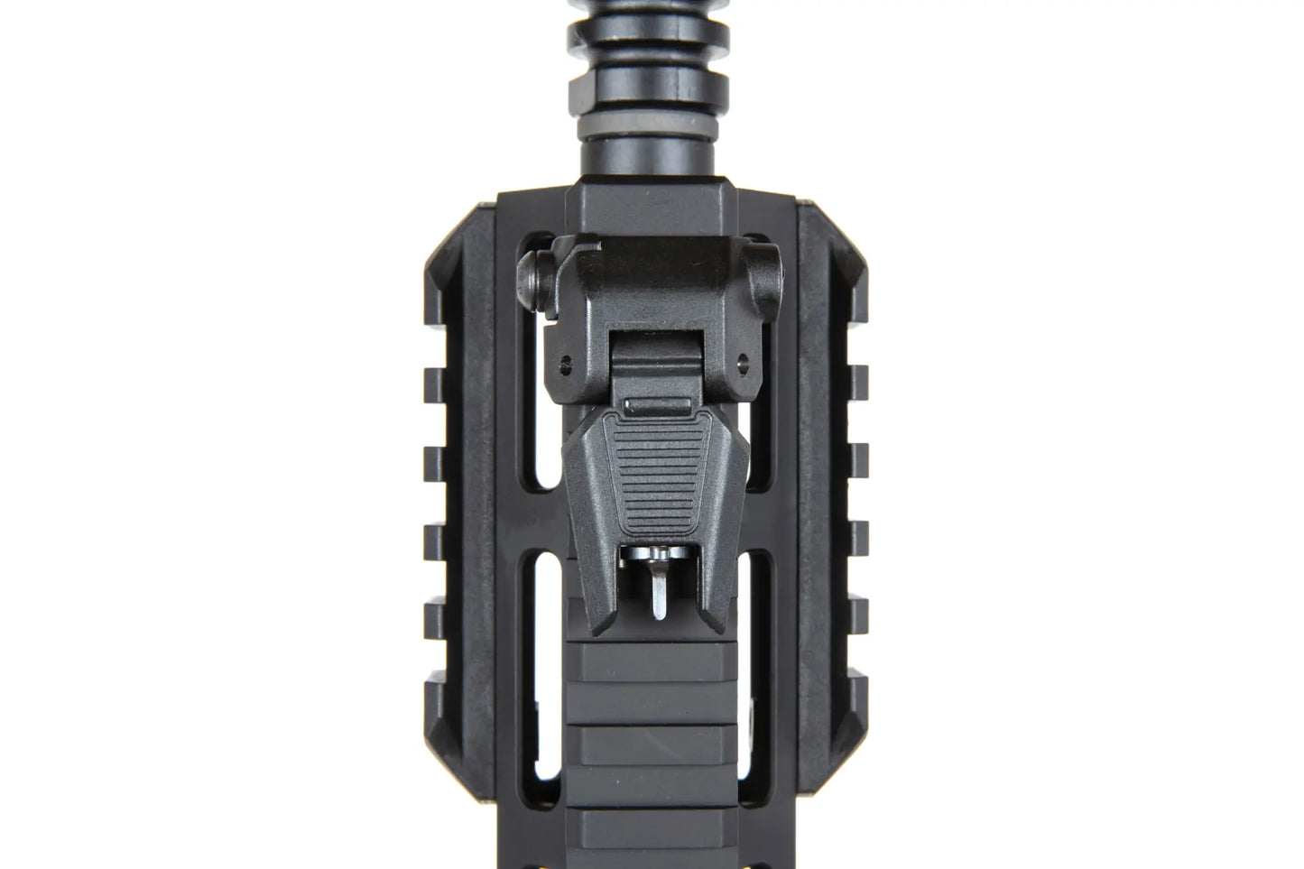 airsoft Specna Arms SA-P22 PRIME™ HAL™ ETU Carbine High Torque Version Black 0,5 Joule