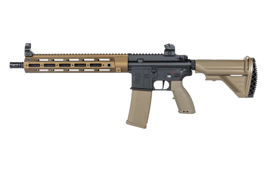 airsoft Specna Arms SA-PH22 PRIME™ HAL™ ETU Carbine High Torque Chaos Bronze Version 0,5 Joule