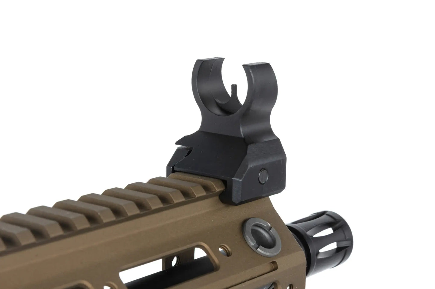 airsoft Specna Arms SA-PH22 PRIME™ HAL™ ETU Carbine High Torque Chaos Bronze Version 0,5 Joule