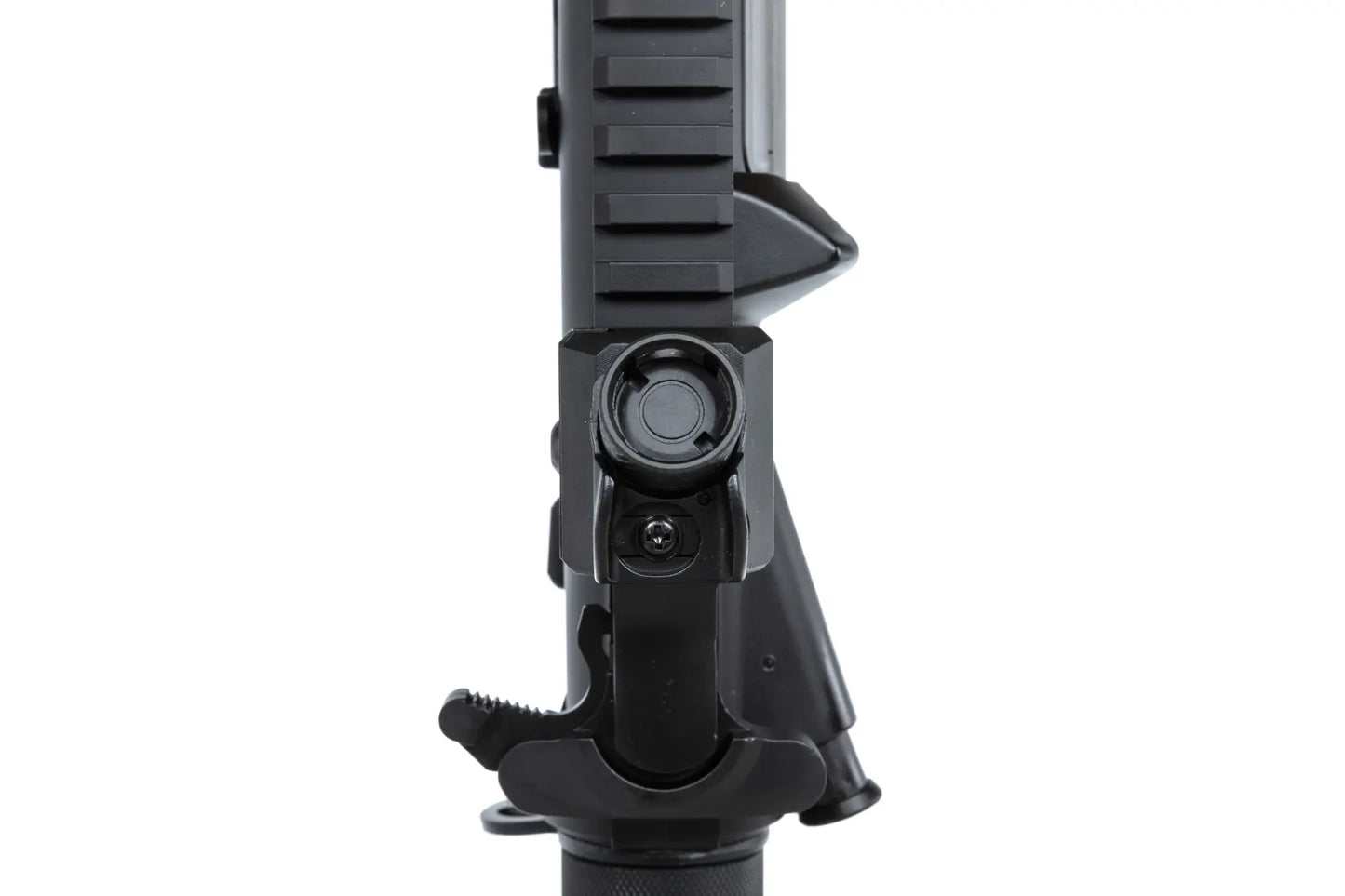 airsoft Specna Arms SA-PH22 PRIME™ HAL™ ETU Carbine High Torque Chaos Bronze Version 0,5 Joule