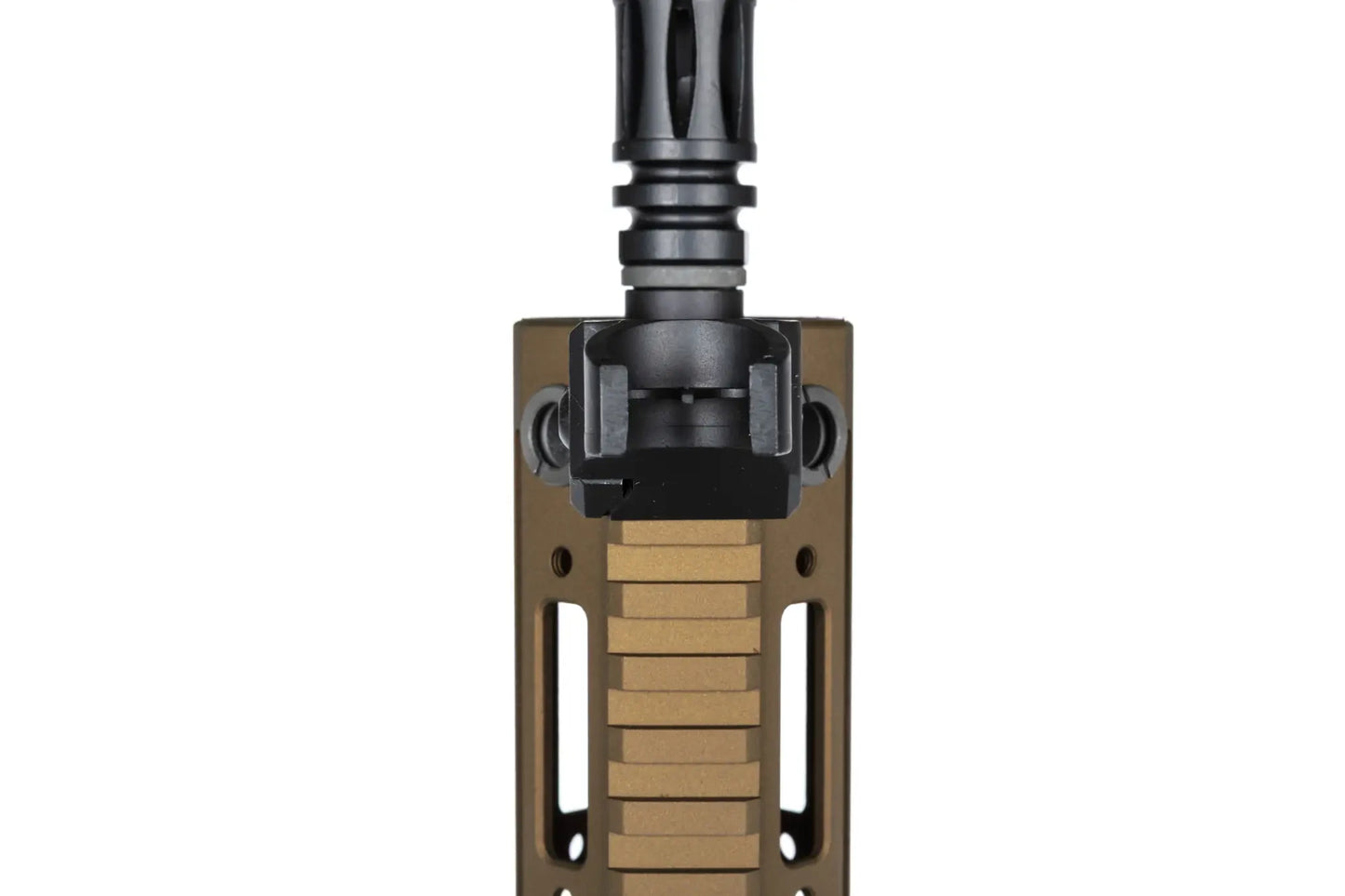airsoft Specna Arms SA-PH22 PRIME™ HAL™ ETU Carbine High Torque Chaos Bronze Version 0,5 Joule