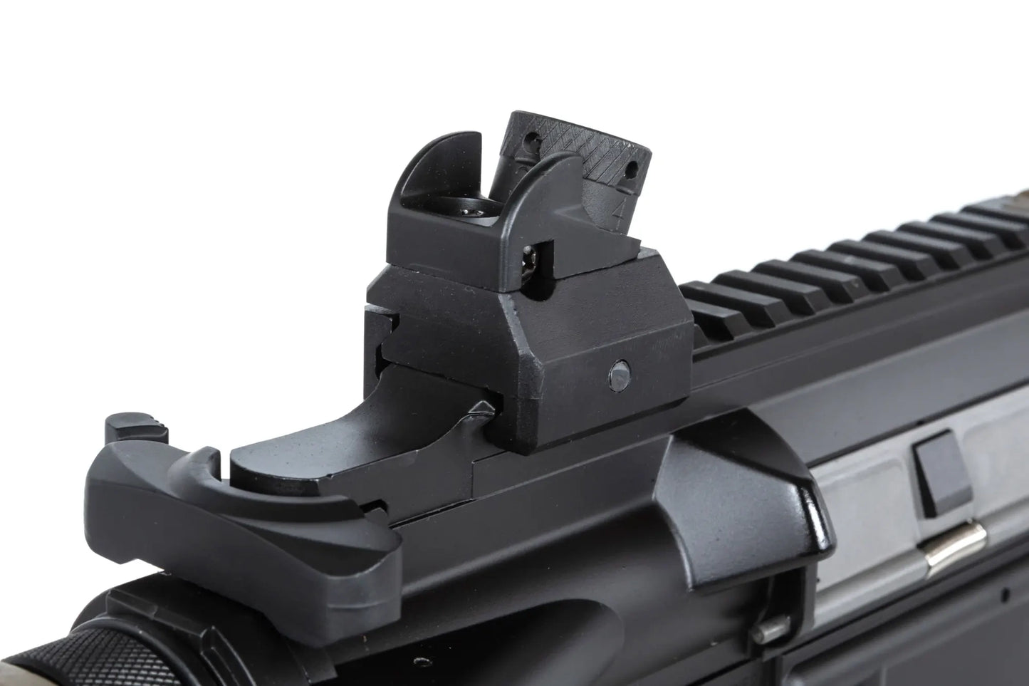 airsoft Specna Arms SA-PH22 PRIME™ HAL™ ETU Carbine High Torque Chaos Bronze Version 0,5 Joule