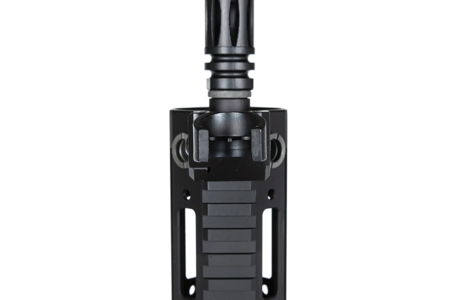 airsoft Specna Arms SA-PH22 PRIME™ HAL™ ETU Carbine High Torque Version Black 0,5 Joule
