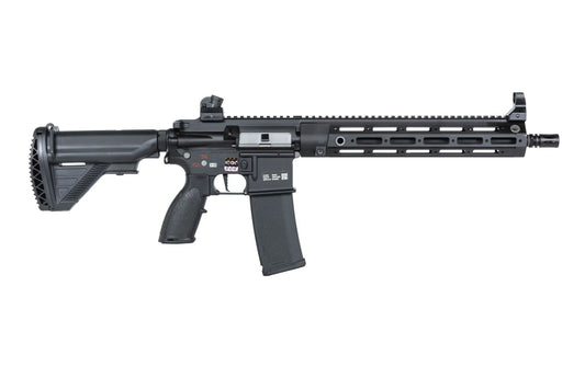 airsoft Specna Arms SA-PH22 PRIME™ HAL™ ETU Carbine High Torque Version Black 0,5 Joule