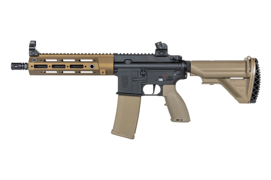 airsoft Specna Arms SA-PH23 PRIME™ HAL™ ETU Carbine High Torque Chaos Bronze Version 0,5 Joule