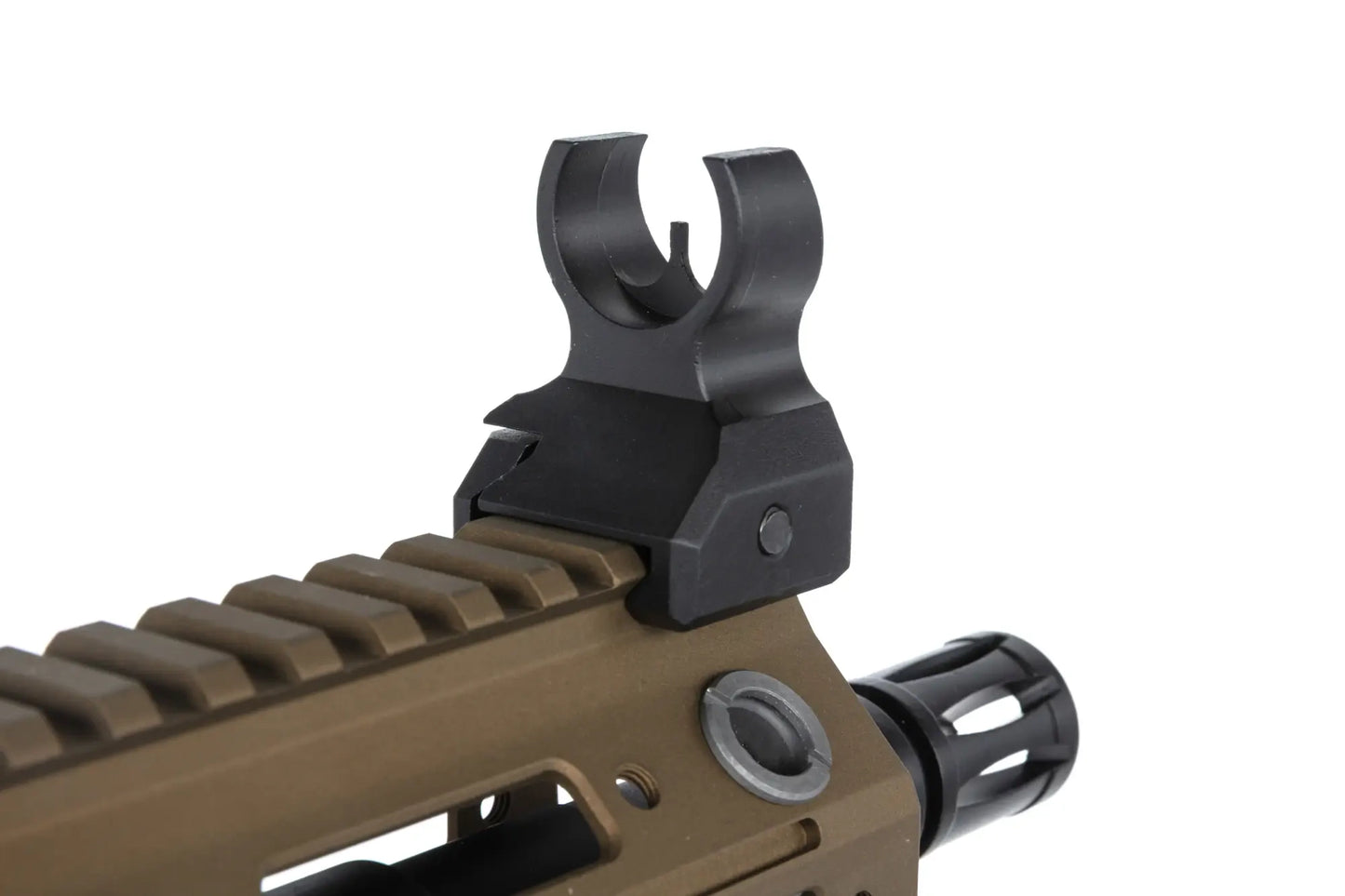 airsoft Specna Arms SA-PH23 PRIME™ HAL™ ETU Carbine High Torque Chaos Bronze Version 0,5 Joule
