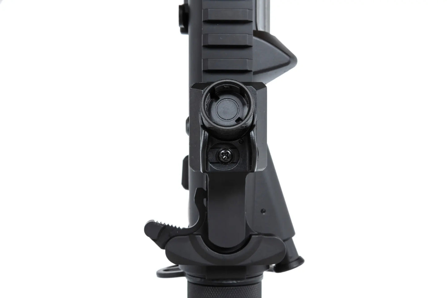 airsoft Specna Arms SA-PH23 PRIME™ HAL™ ETU Carbine High Torque Chaos Bronze Version 0,5 Joule