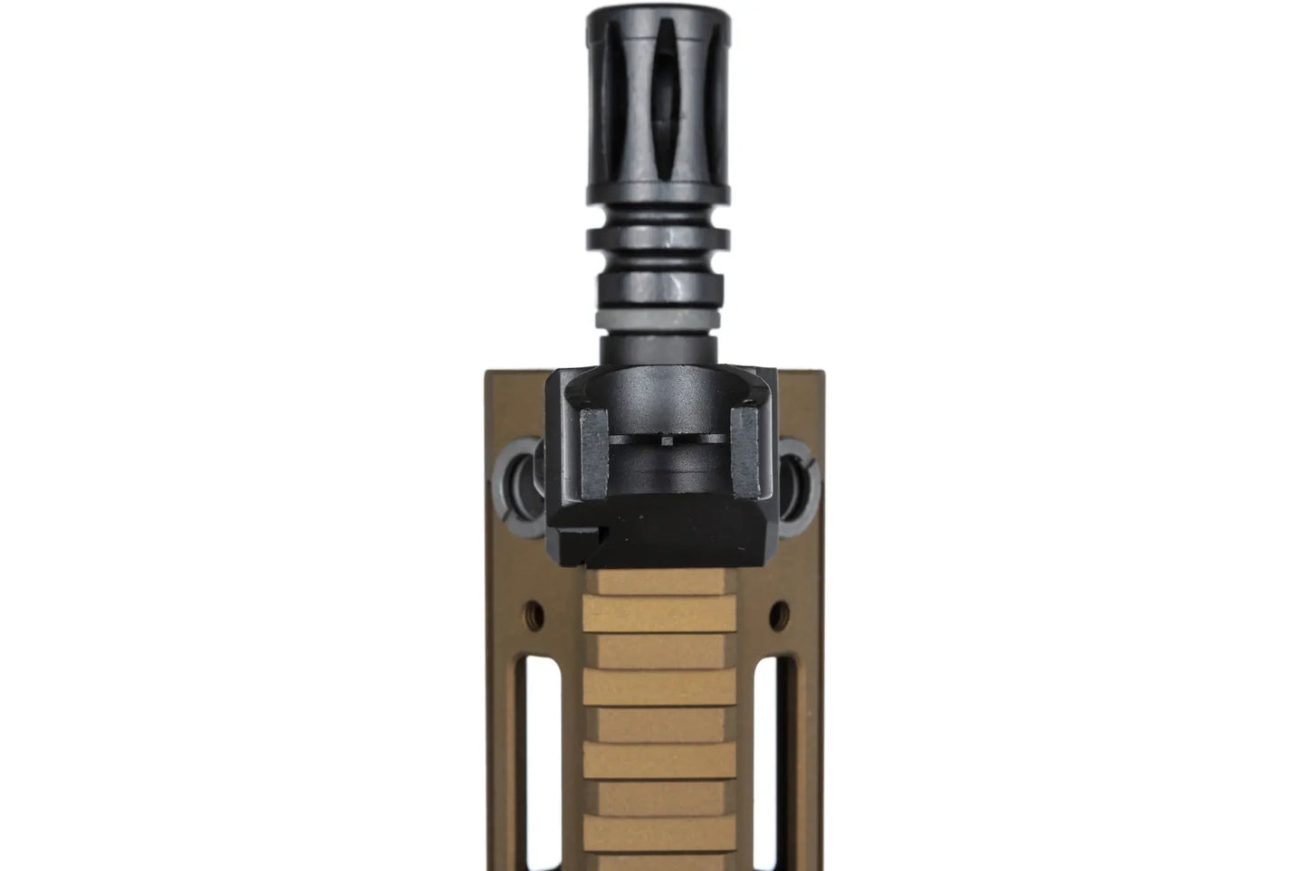 airsoft Specna Arms SA-PH23 PRIME™ HAL™ ETU Carbine High Torque Chaos Bronze Version 0,5 Joule