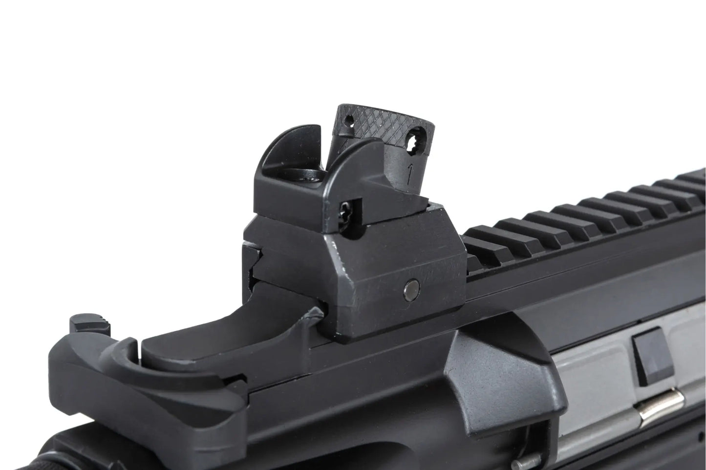 airsoft Specna Arms SA-PH23 PRIME™ HAL™ ETU Carbine High Torque Chaos Bronze Version 0,5 Joule