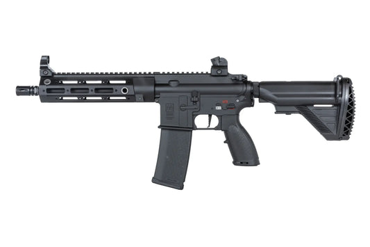airsoft Specna Arms SA-PH23 PRIME™ HAL™ ETU Carbine High Torque Version Black 0,5 Joule