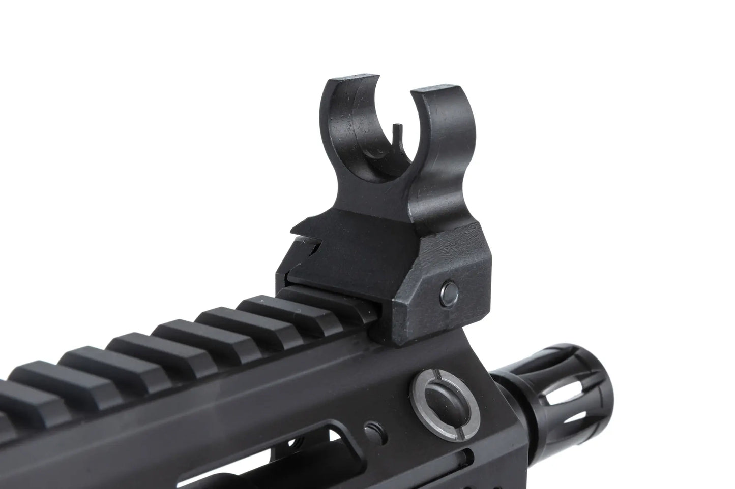 airsoft Specna Arms SA-PH23 PRIME™ HAL™ ETU Carbine High Torque Version Black 0,5 Joule