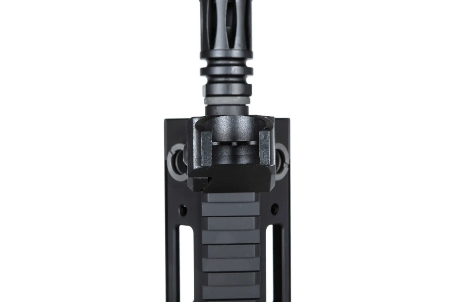 airsoft Specna Arms SA-PH23 PRIME™ HAL™ ETU Carbine High Torque Version Black 0,5 Joule
