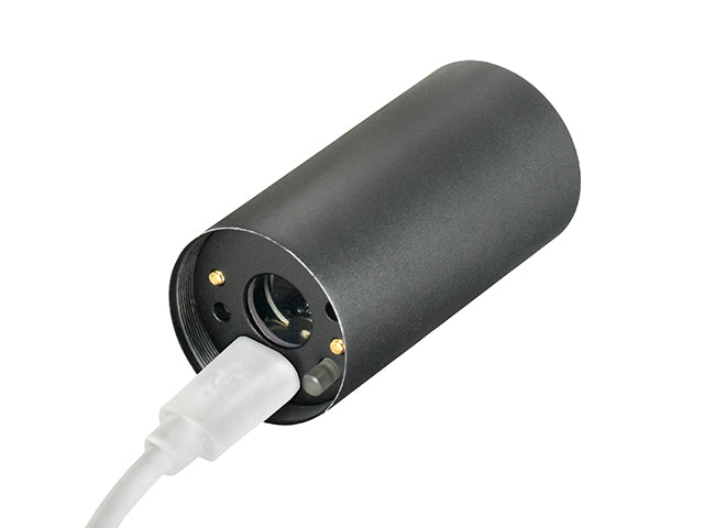 5KU Compact SPITFIRE Tracer Unit