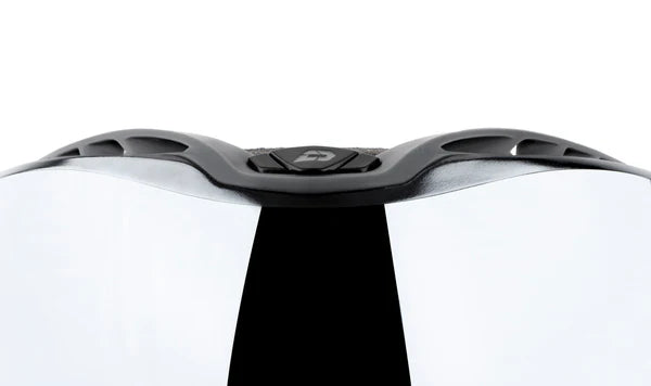 UNITE - VPR GREY