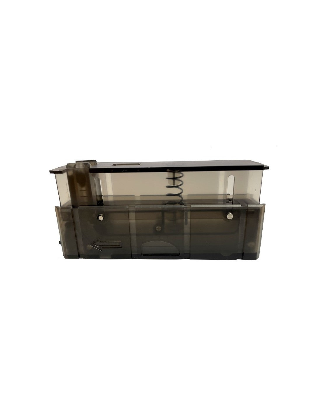 ASG 32rds Magazine for Steyr Scout