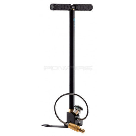 Bo Herstellung HPA Handpumpe PCP 4500 PSI