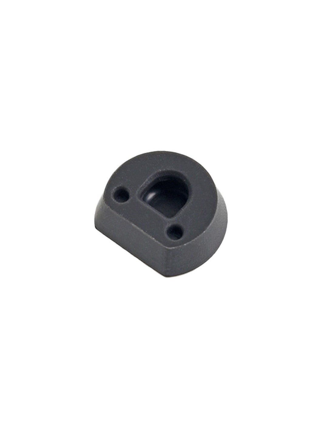 COWCOW Enhanced Piston Head – Tokyo Marui G18C
