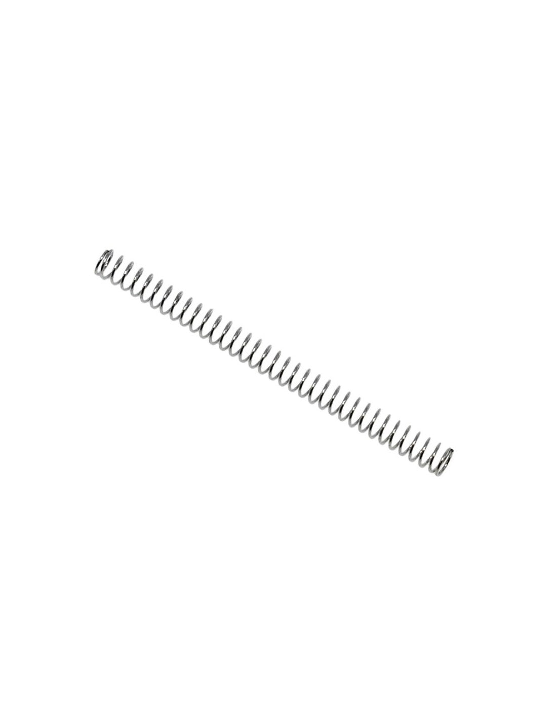 COWCOW Enhanced Nozzle Spring – Tokyo Marui G19 / G17 Gen4