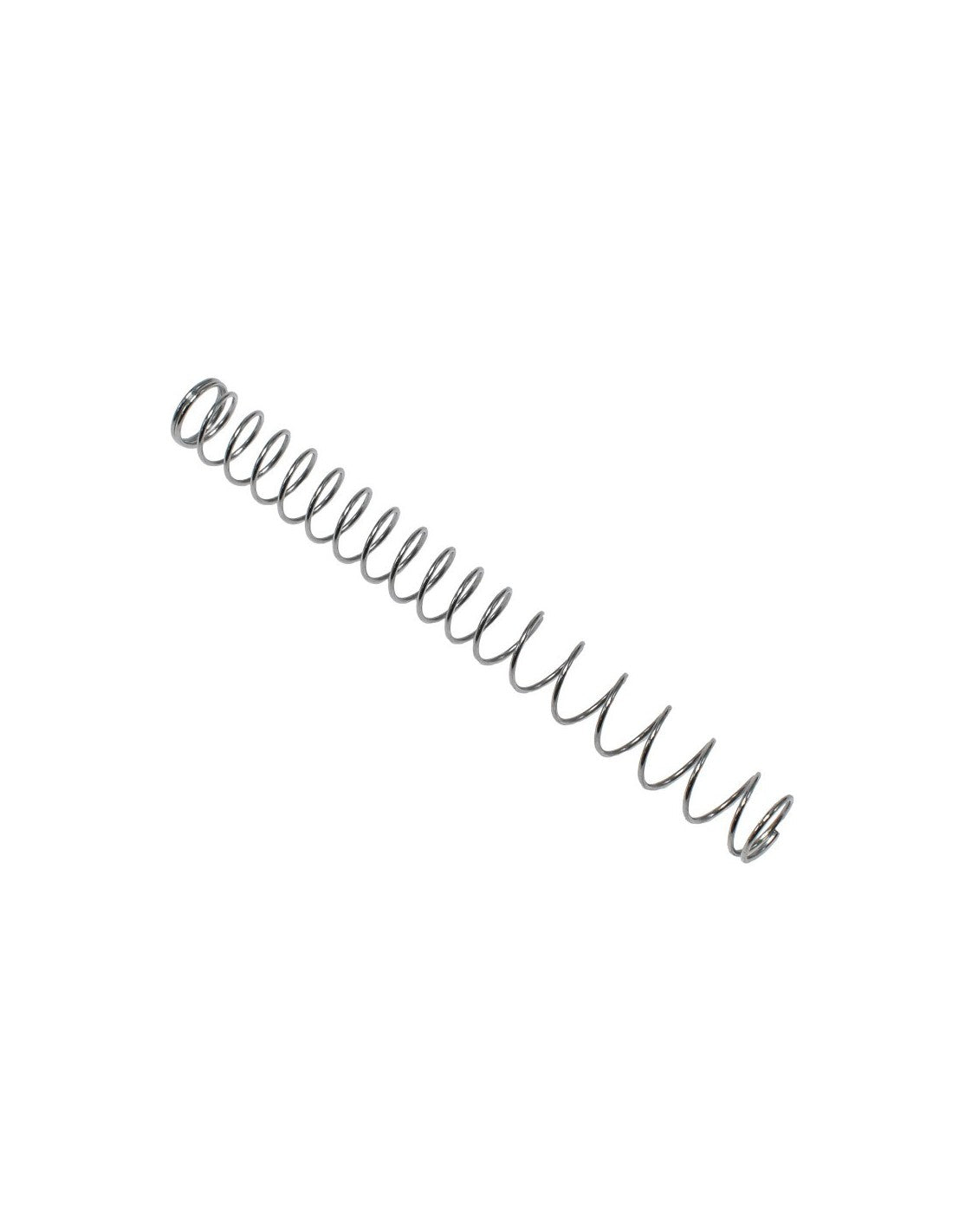 COWCOW 150% Recoil Spring – Tokyo Marui G19 GBB