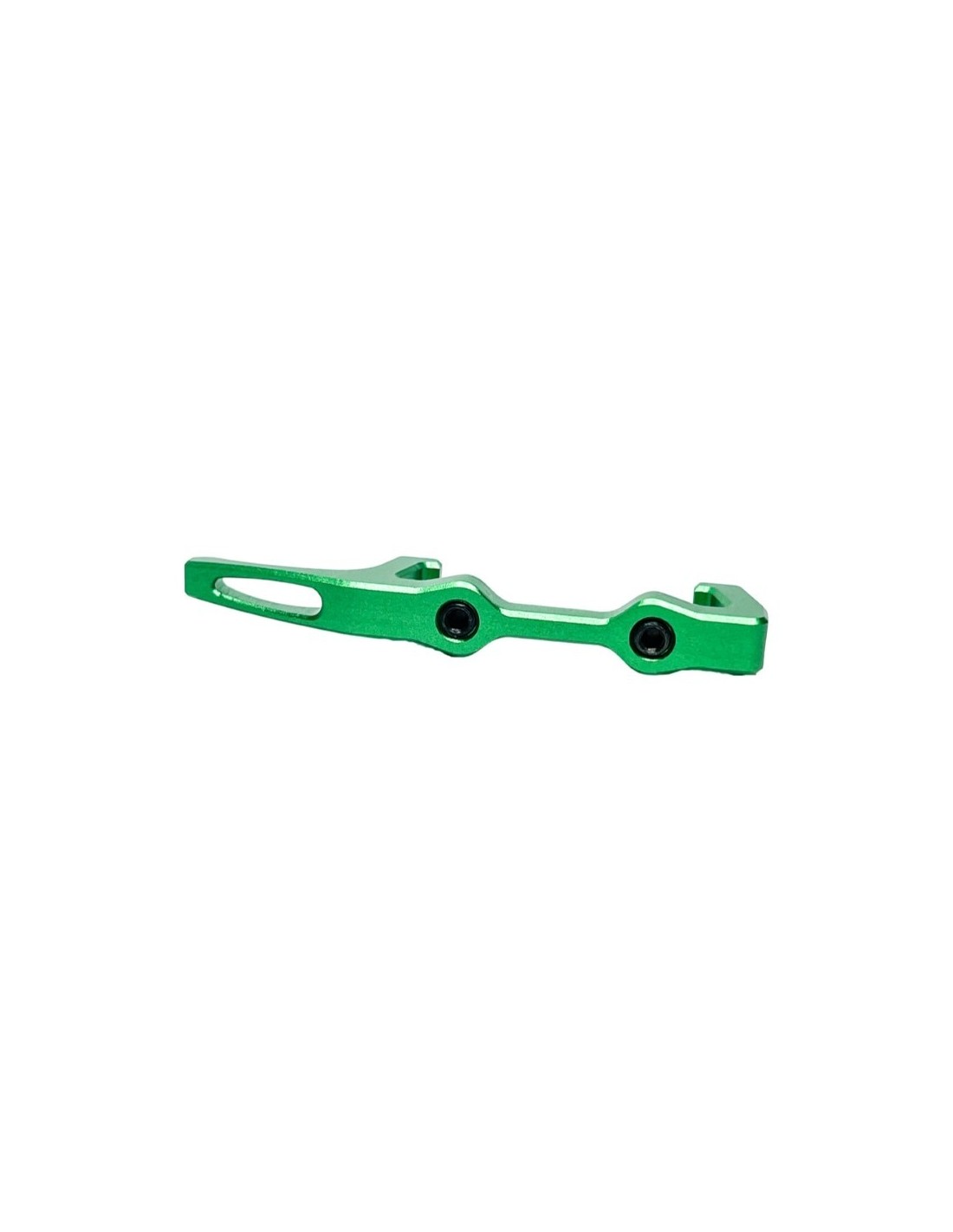 CTM Tactical Advanced Handle – AAP-01 (Green)