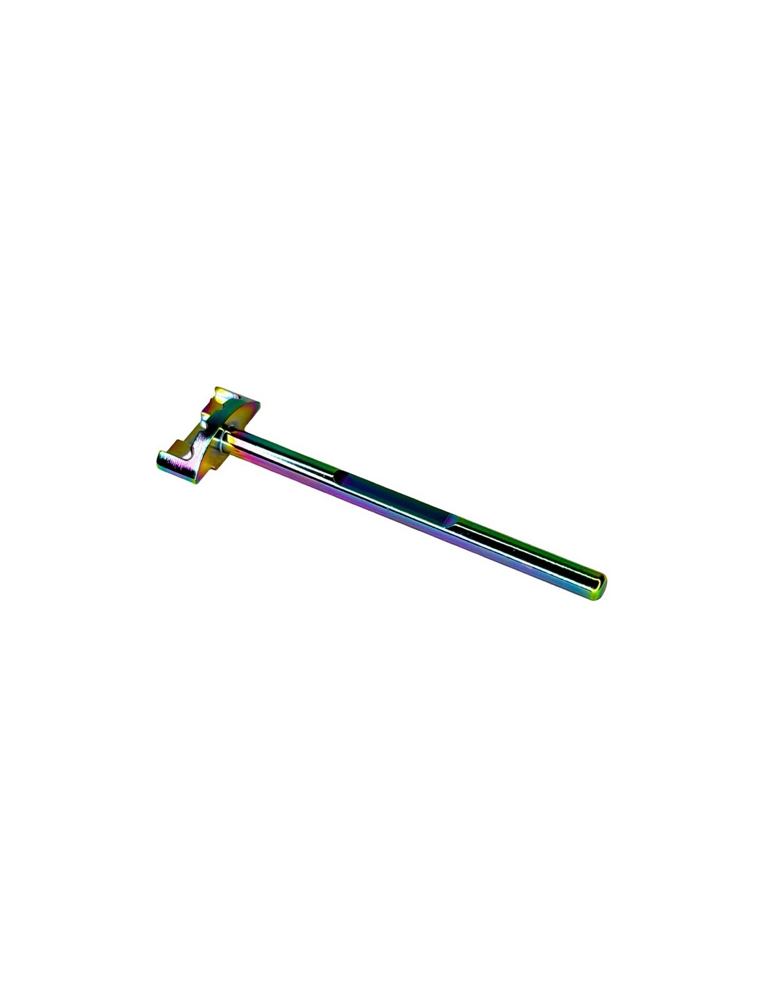 CTM Tactical Aluminium V2 Guide Rod – AAP-01 (ERB Edition)