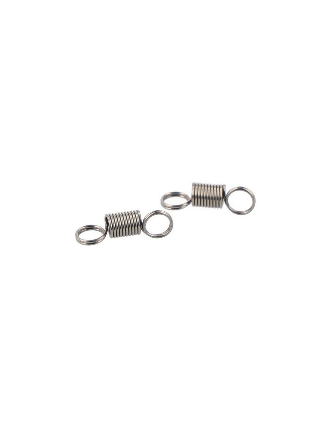 CTM Tactical Easy-Pull Trigger Spring Set – AAP-01 (2 Stück)