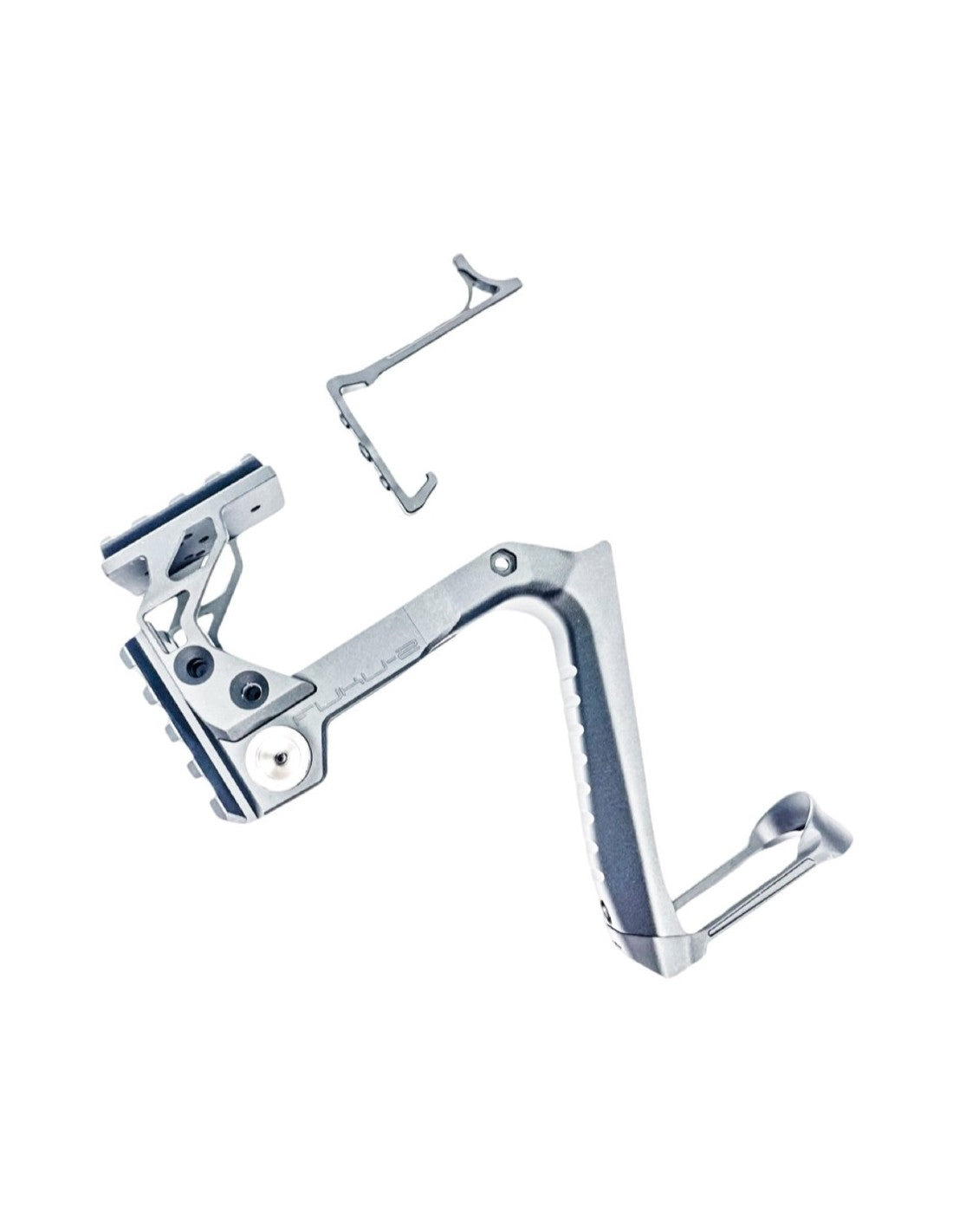 CTM Tactical FUKU-2 Reaper Kit – AAP-01 (Gray)