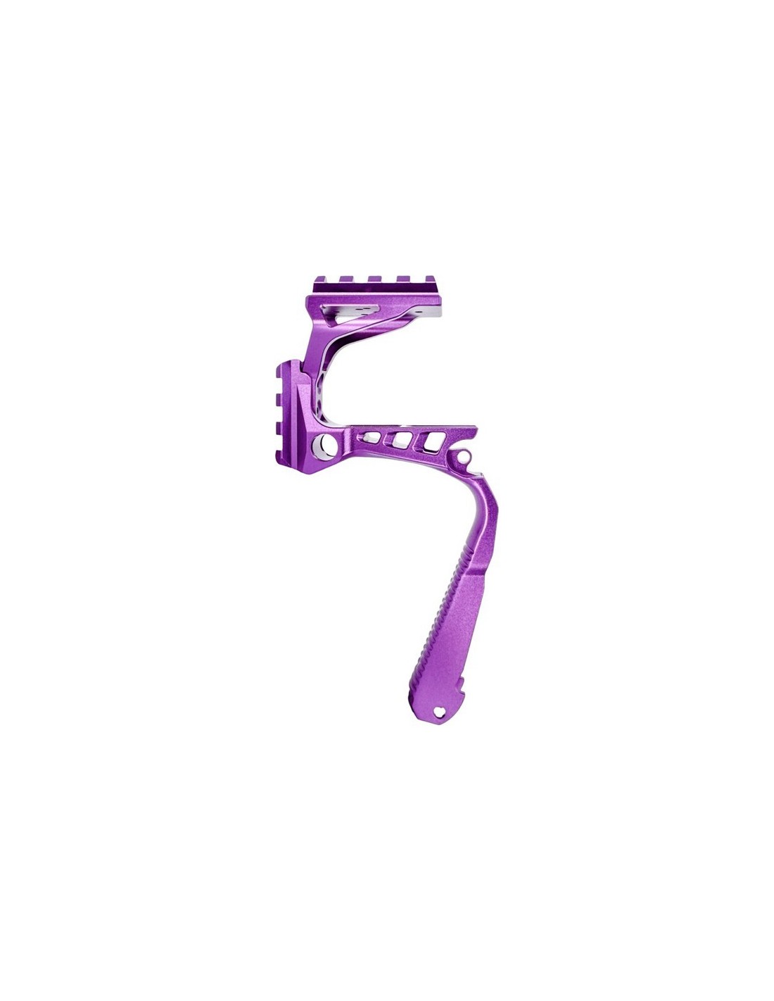 CTM Tactical Kit Reaper – Hi-Capa (Purple)