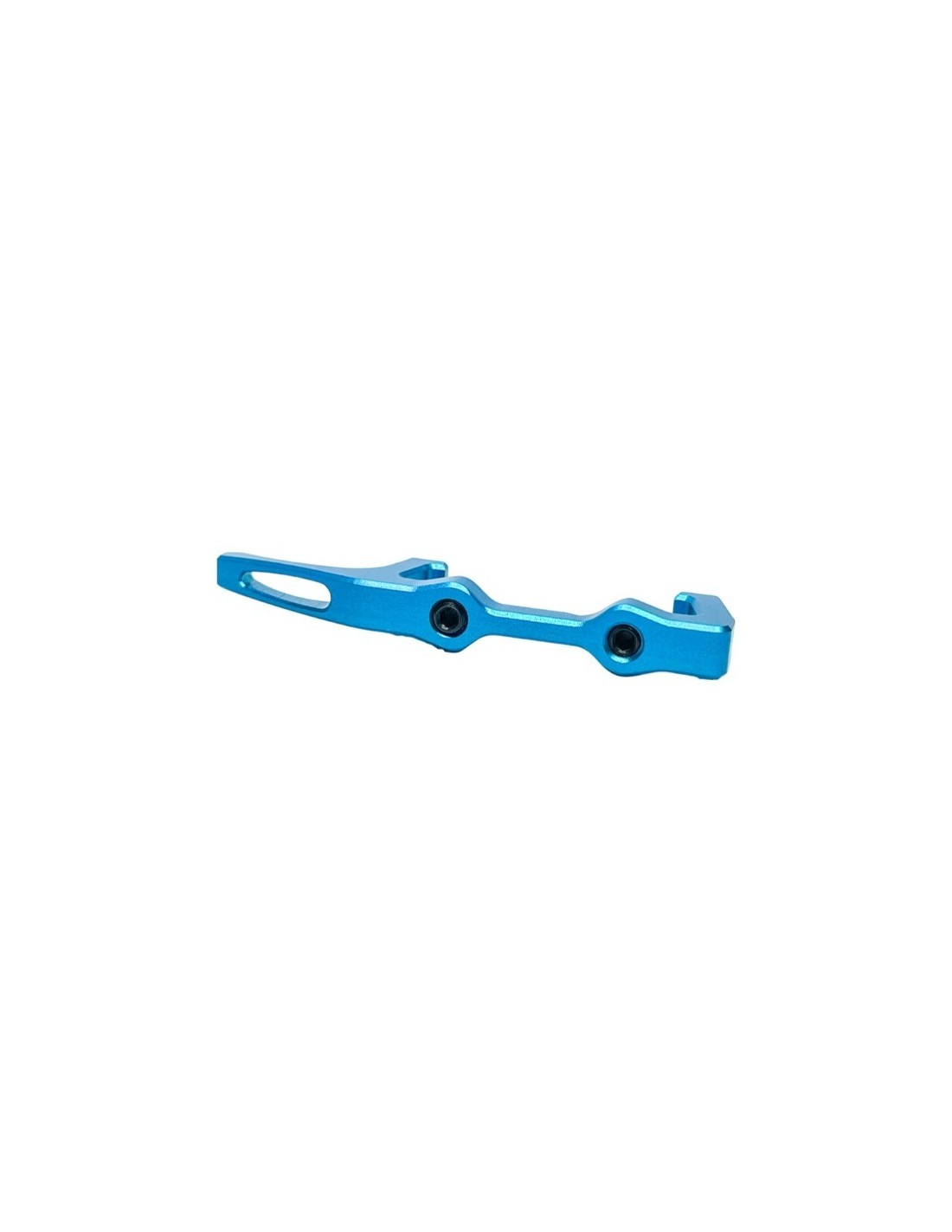 CTM Tactical Advanced Handle – AAP-01 (Blue)