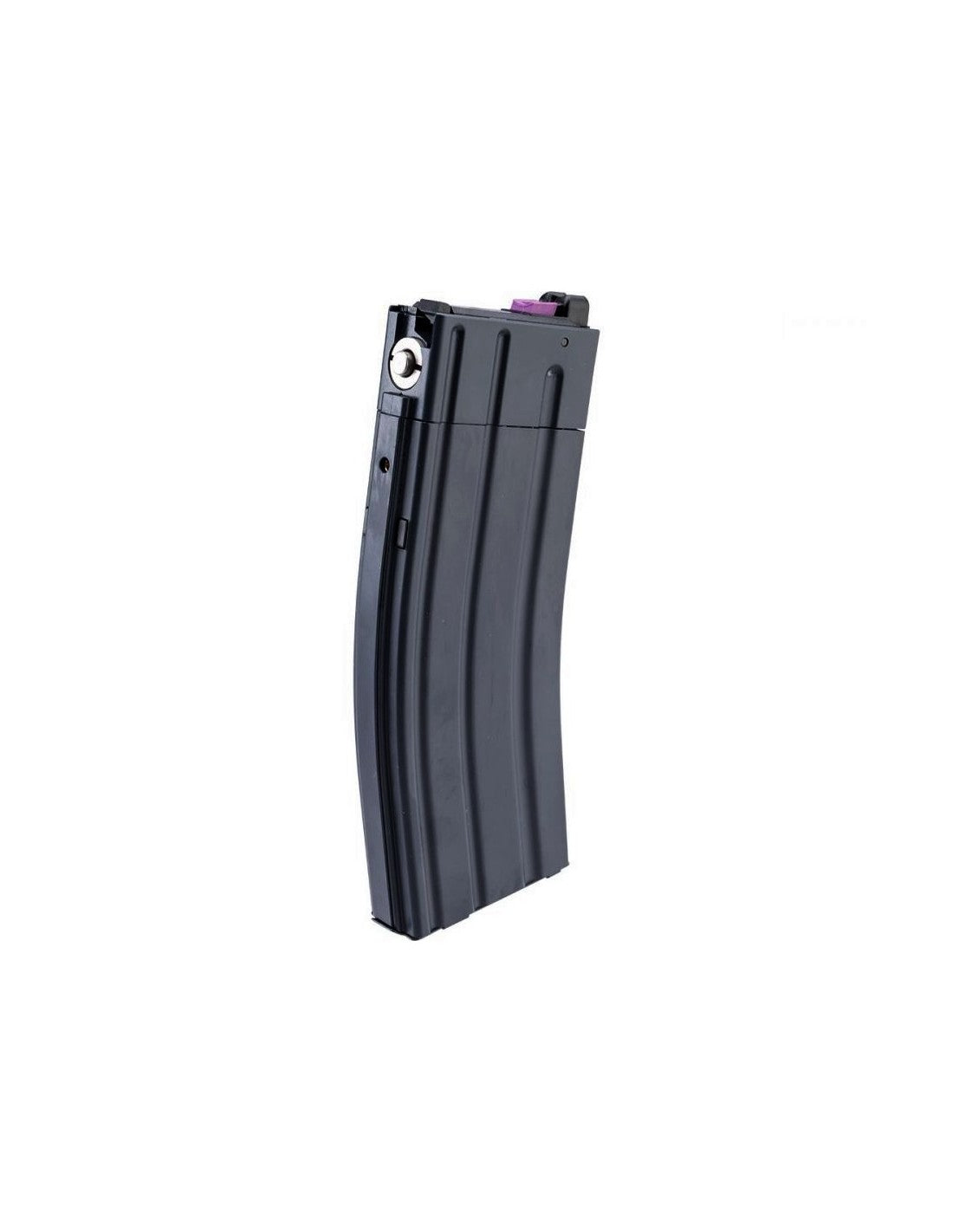 Cyma 30rds STANAG Gas Magazine für CGS M4 GBBR Series