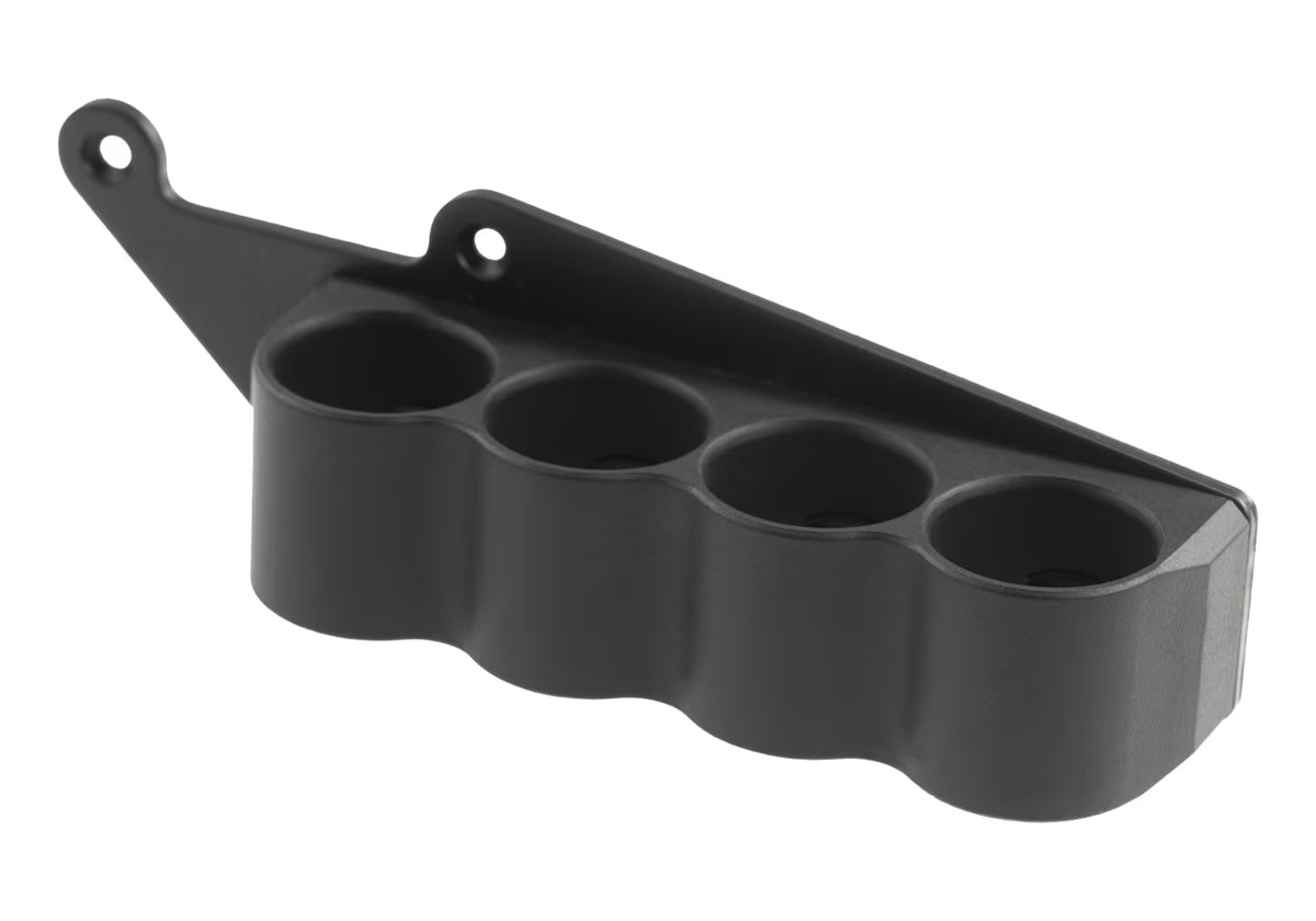 Cyma CM357A 3-Shot Shotgun