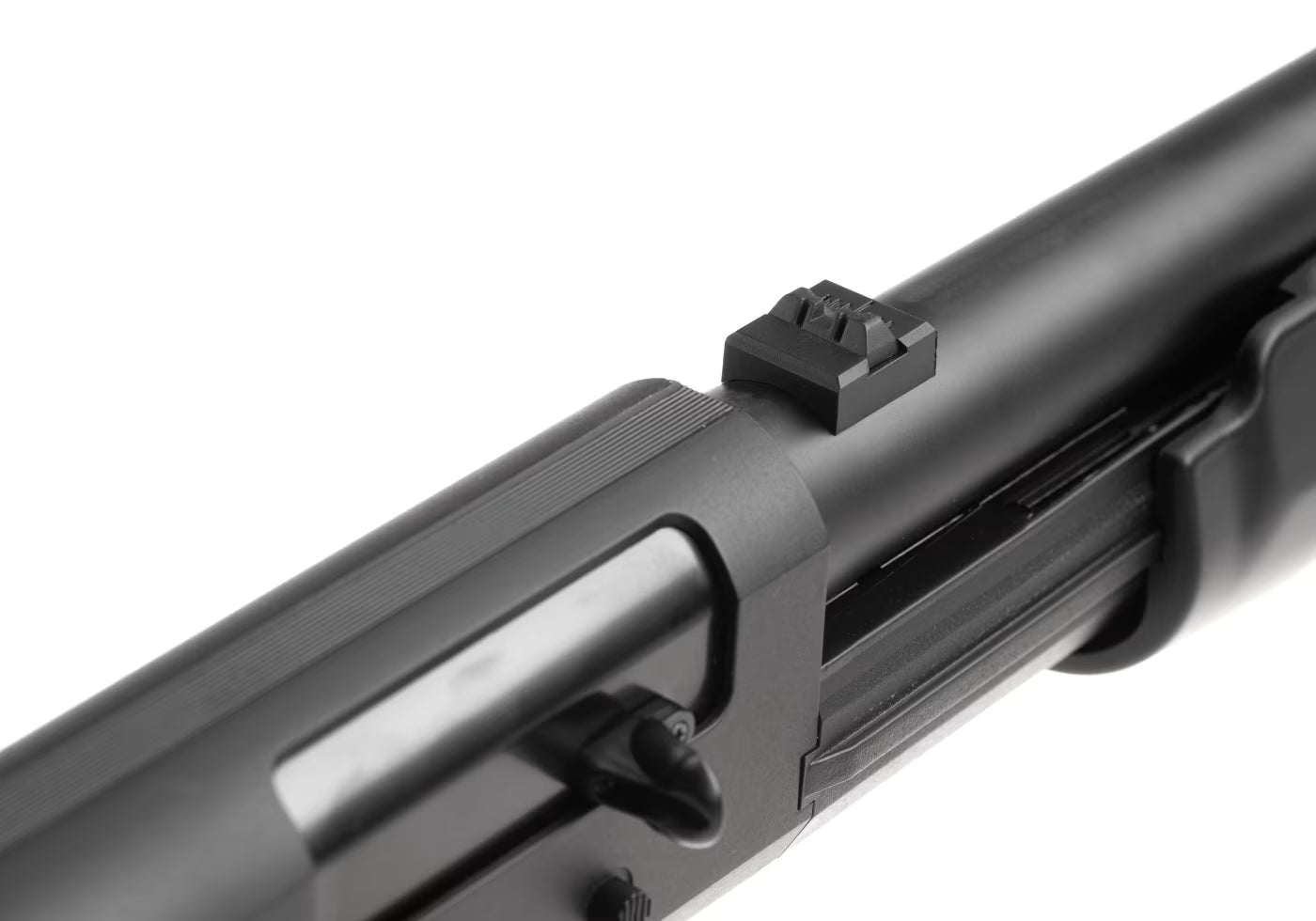 Cyma CM361 3-Shot Shotgun – Benelli M3 Pistol Grip Version