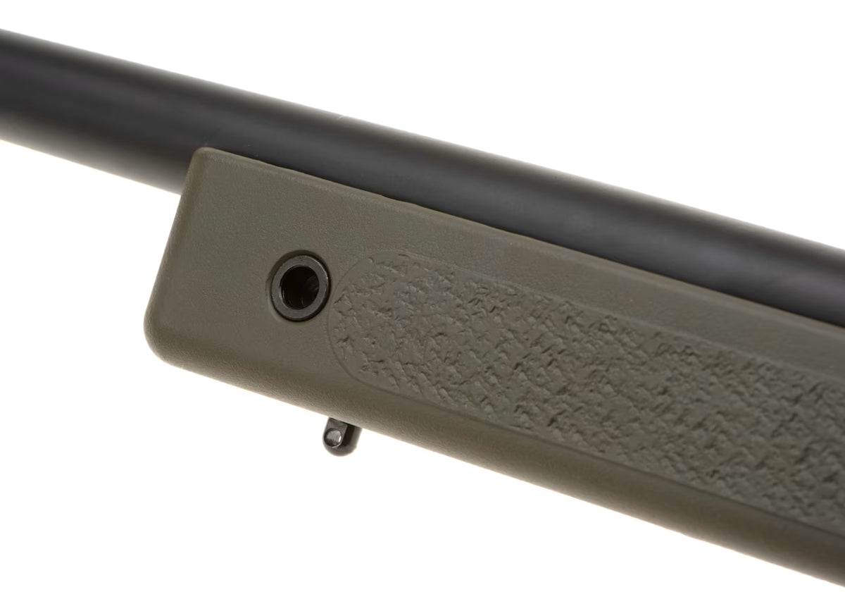 Cyma CM700 M40A3 Bolt-Action Sniper Rifle – OD Green