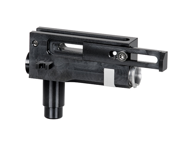 RETROARMS CNC Hop Up Chamber for AK AEG