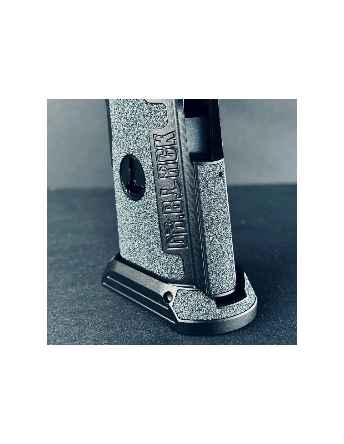 Dr.Black Grip Tape für Hi-Capa – Type C
